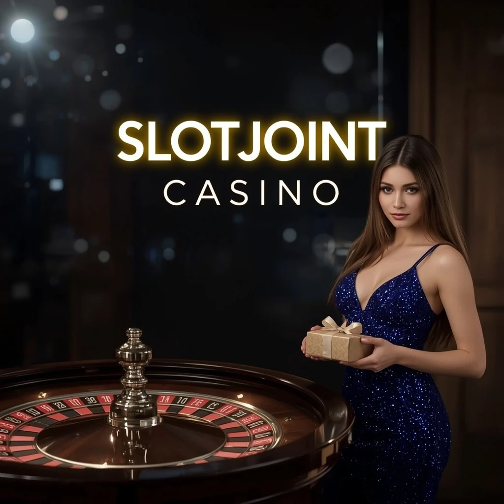 Slotjoint Casino Canada Slotjoint Casino Canada
