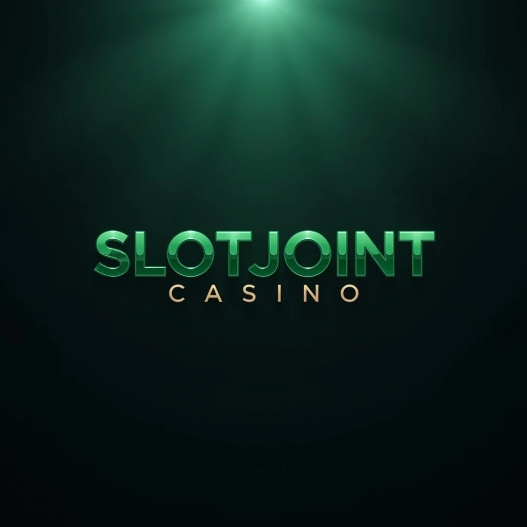Slotjoint Casino