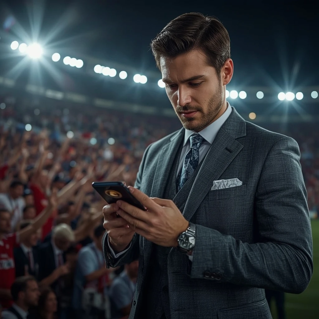 Slotjoint Casino Sports Slotjoint Casino Sports